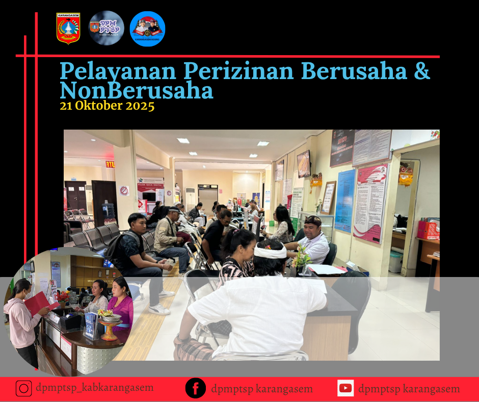 http://dpmptsp.karangasemkab.go.id/storage/artikel/11682537891761030973.pelayanan2 (83).png